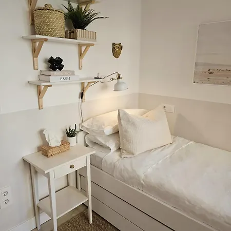 Apartment I Oviedo